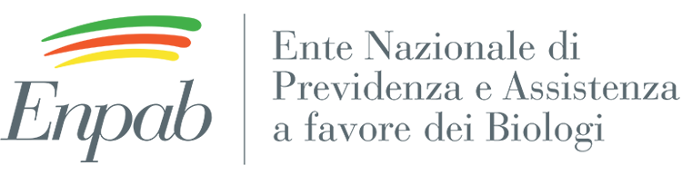 Formazione a Distanza Enpab
